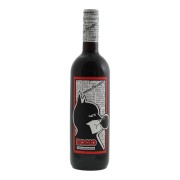 La Cantina Pizzolato - H-Hero Rosso BIO - 0.75L