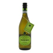 La Cantina Pizzolato - Prosecco Treviso DOC Screwcap BIO - 0.75L - 2024