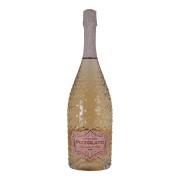La Cantina Pizzolato - Violette Spumante - 1.5L
