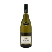 La Chablisienne - Saint-Bris - 0.75L - 2023