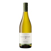 La Crema Winery - Chardonnay - 0.75L - 2023