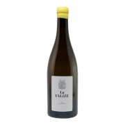 La Falize - Chardonnay - 0.75L - 2023