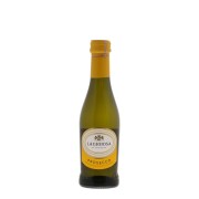 La Gioiosa - Prosecco Frizzante - 0.2L