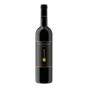 La Grange - Terroir Merlot - 0.75L - 2024