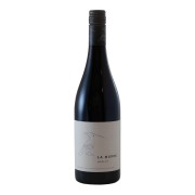 La Huppe - Merlot - 0.75L - 2023