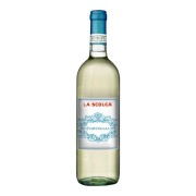 La Scolca - Cortegaia Bianco - 0.75L - 2022