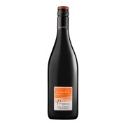 La Tordera - Prosecco Frizzante - 0.75L