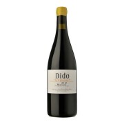 La Universal - Dido Sols de Granit Tinto - 0.75L - 2022