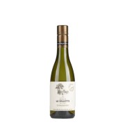 La Villette - Chardonnay - 0.375L - 2023