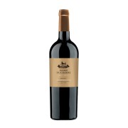 La Villette - Philibert du Charme Carignan Vieilles Vignes - 0.75L - 2024