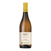 Laibach - The Ladybird Chenin Blanc sur Lie - 0.75L - 2022