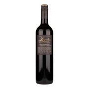 Langmeil - Blacksmith Cabernet - 0.75L - 2021