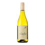 Lantana - White Blend - 0.75L - 2023