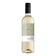 Las Corazas - Verdejo - 0.75L