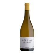 Laurent Miquel - Côte 228 Pech Clamensou Chardonnay - 0.75L - 2023