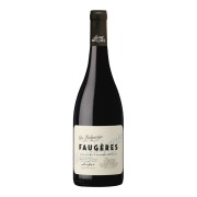 Laurent Miquel - Faugères de Falgarias - 0.75L - 2023