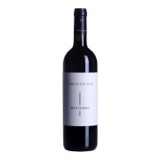 Le Macchiole - Messorio - 0.75L - 2021