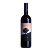 Le Macchiole - Paleo Rosso - 1.5L - 2021