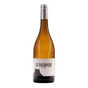 Le Patapouf - Chardonnay - 0.75L - 2024