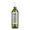 Le Plan Vermeersch - Sauvignon Blanc - 0.75L - 2025