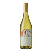 Leeuwin Estate - Art Series Chardonnay - 0.75L - 2021
