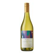 Leeuwin Estate - Art Series Chardonnay - 1.5L - 2019