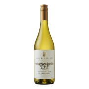 Leeuwin Estate - Prelude Vineyards Chardonnay - 0.75L - 2021