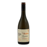 Les Bertholets - Vermentino Réserve - 0.75L - 2024