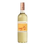Les Cépages - Sauvignon Blanc - 0.75L - 2024