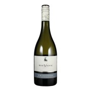 Les Costières de Pomerols - Beauvignac Chardonnay - 0.75L - 2024