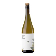 Let it Bee - Verdejo - 0.75L - 2024