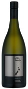 Little Beauty - Sauvignon Blanc Black Edition  - 0.75L - 2019