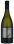 Little Beauty - Sauvignon Blanc Black Edition - 0.75L - 2019