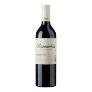 Locos por el Vino - Barambán Edición Limitada - 0.75L - 2021