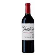 Locos por el Vino - Gruñón Garnacha Syrah - 0.75L - 2018