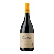 Locos por el Vino - Zismero Garnacha - 0.75L - 2024