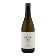 Locus - Muscadet de Sèvre et Maine Clisson - 0.75L - 2022