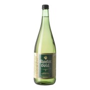 Lorch - Klostergold - 1L