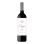 Los Aljibes - Origen Merlot - 0.75L - 2023
