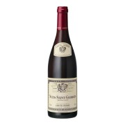 Louis Jadot - Nuits-Saint-Georges - 0.75L - 2022