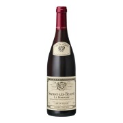 Louis Jadot - Savigny-lès-Beaune Premier Cru La Dominode - 0.75L - 2020