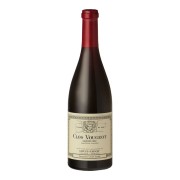 Louis Jadot - Vougeot Grand Cru Clos de Vougeot - 0.75L - 2020