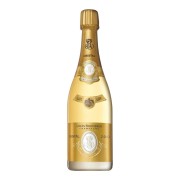 Louis Roederer - Cristal - 0.75L - 2008