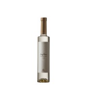 Luigi Bosca - Gewürztraminer - 0.5L - 2024