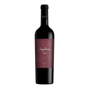 Luigi Bosca - Insignia Malbec - 0.75L - 2024