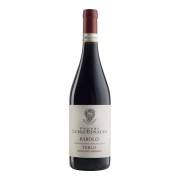 Luigi Einaudi - Barolo Terlo Vigna Costa Grimaldi - 0.75L - 2020