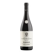 Luigi Einaudi - Barolo Villero - 0.75L - 2019