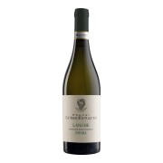 Luigi Einaudi - Vigna Meira Pinot Gris - 0.75L - 2023