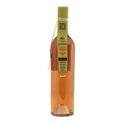 Lunaria - Ancestrale Malvasia Orange BIO-DEM - 0.75L - 2024