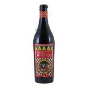 Lunaria - LunaGaia Logistilla Nerello Mascalese - 0.75L - 2024